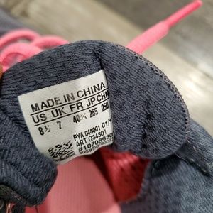 adidas Shoes - Adidas shoes 8.5 adidas Shoes - Adidas shoes 8.5
